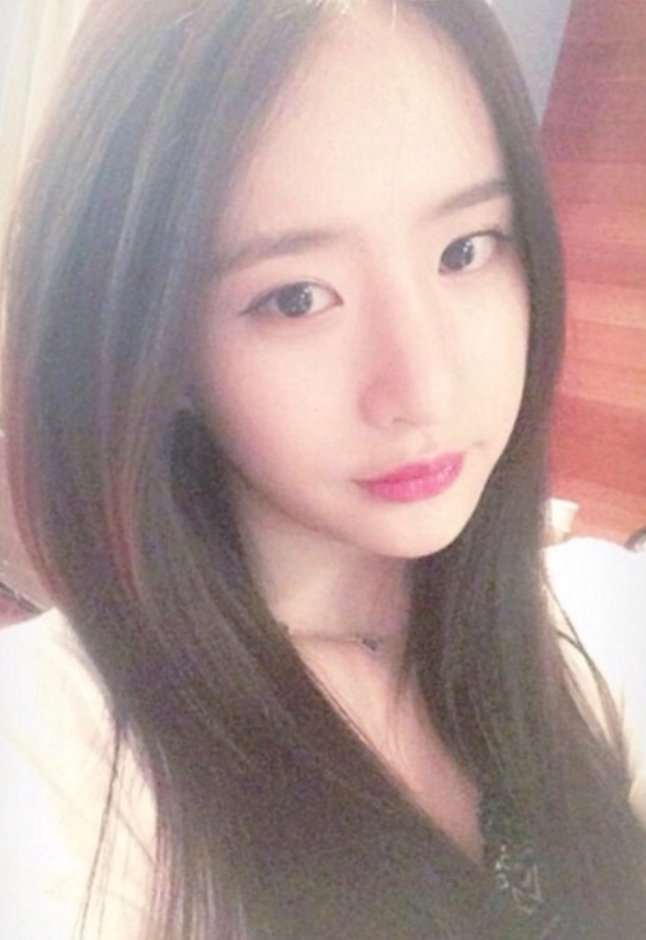 #YVES #이브 #SEOLA #설아