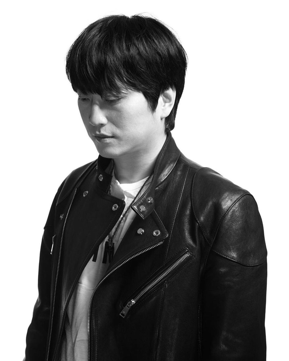 khiphopnewsjp's tweet photo. #IGNITO が #LBNC のニューアーティストで合流し、ニューシングル #ShockingAisa をリリース。
曲には #DONMALIK #EK #キム・ヒョウン #ChillinHomie #BLACKNINE #멧돼지 が参加。

#khiphop #khh #khiphop好きな人と繋がりたい #ヒップホップ https://t.co/zmiU1DRSs8
