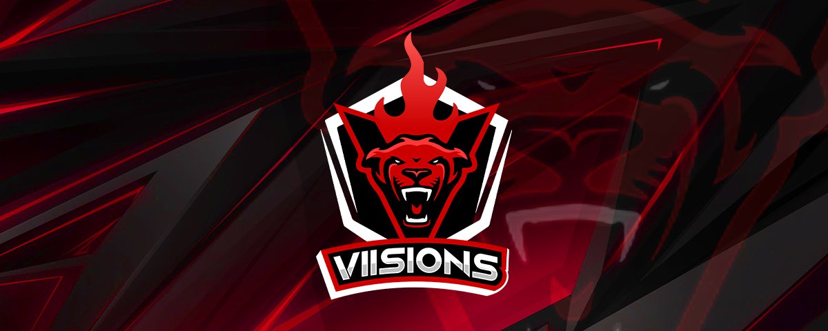 ViisionG's tweet photo. Don't Have a Battle Pass for #Fortnite #FortniteChapter3Season2 Well Hop on over to #Twitch https://t.co/1dwKhMv2wc and Smash that Follow Button to Enter My Battle Pass #Giveaway #GiveawayAlert Will be #Live by 11pm Central Time.. See you there #FortniteChapter3 #twitchstreamer https://t.co/S0RJnZNlox