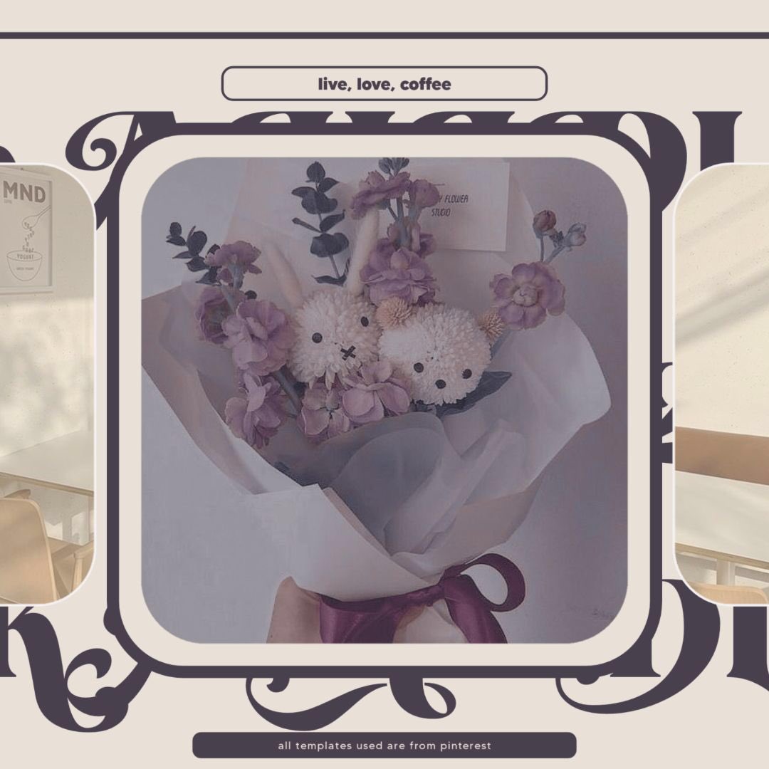 ⠀⠀⠀⠀⠀⠀⠀⠀⠀⠀⠀⠀⠀⠀⠀⠀⠀⠀⠀⠀⠀⠀

⠀⠀⠀⠀