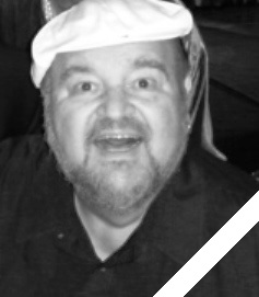 atlantistvru's tweet photo. #InRemembranceof #actor #DomDeLuise (01.08.1933-04.05.2009), #Stargate #SG1 #Urgo / #Togar ("Urgo"). R.I.P.
https://t.co/VvrYV2ZaY3
https://t.co/p6HgBvTkL5
https://t.co/3odAVgQ6YJ
#StargateSG1 #gueststar #DominickDeLuise #RIP #DateofDeath #InMemoriam https://t.co/LOEBROZoU7