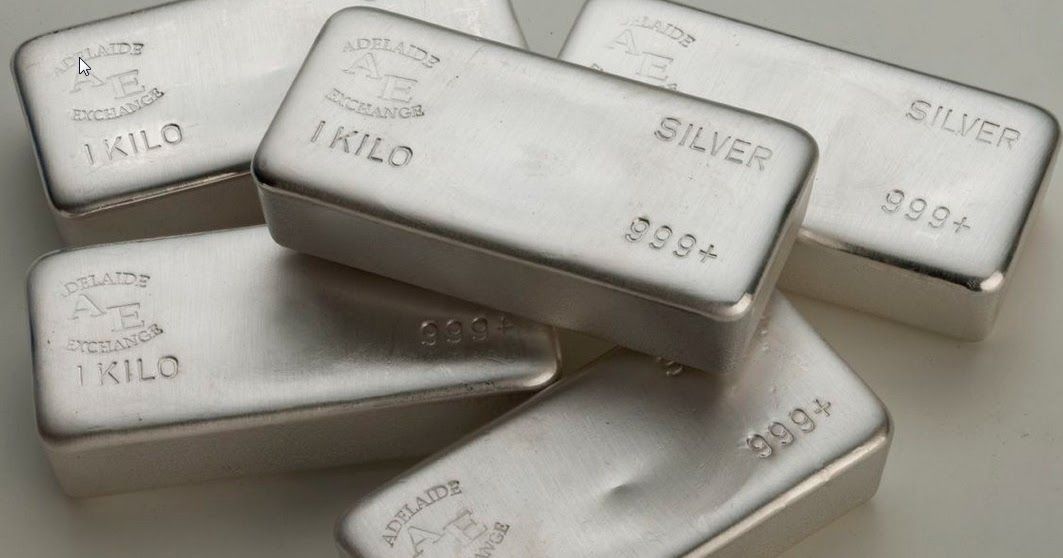 Time for a Silver Trade?
acting-man.com/?p=55573