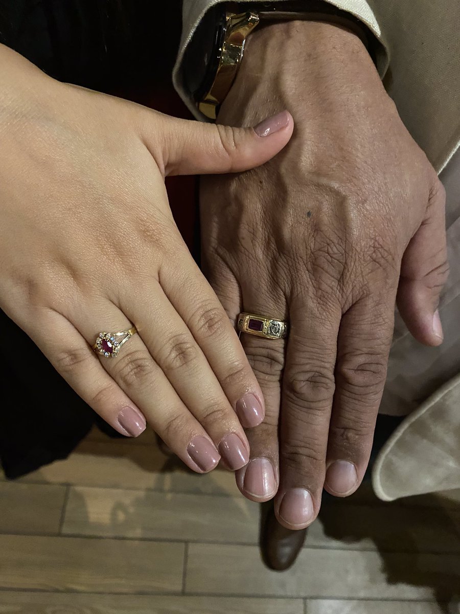 HanCalheiros's tweet photo. Sobre os dias mais felizes da minha vida. 💫🤍✨ 
25 anos, um NOVO COMEÇO e meu melhor presente. https://t.co/yPr9SHEdOG