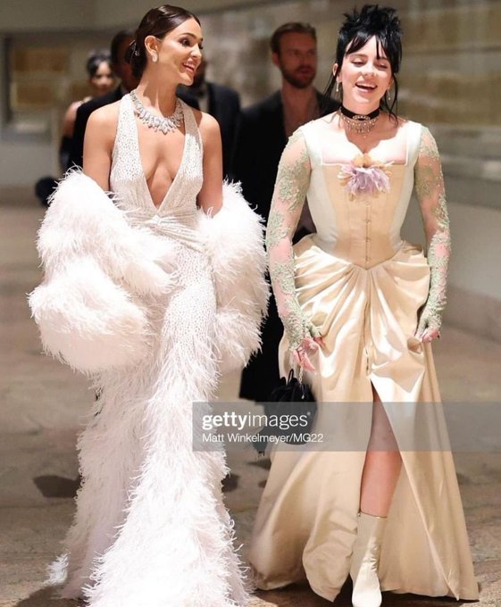 Watch Ottoniel Yañez's leaked NSFW photo on TwXstars