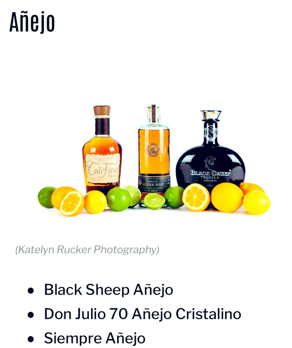 BlackSheepBeYou's tweet photo. Celebrate Cinco De Mayo With The San Francisco World Spirits Competition’s Top Tequila and Mezcal Finalists.  #maxim #blacksheep4life #blacksheeptequila                              https://t.co/UgKaMGfE7u… https://t.co/CcAaZJj8sA
