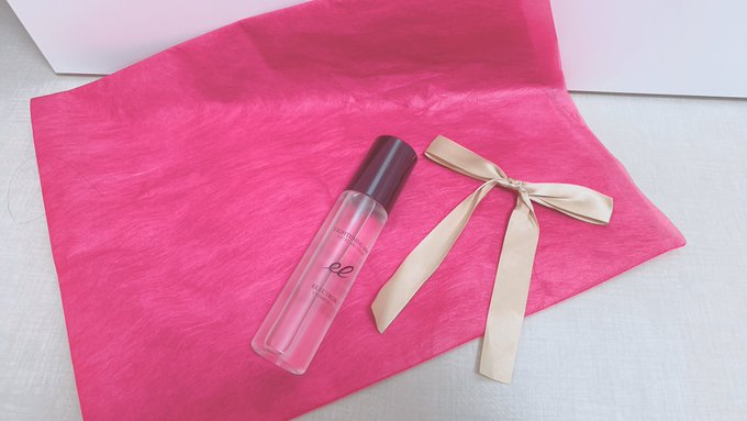 Amazonの化粧水、プレゼント受け取ってます💓すごく欲しかったものなので嬉しいです🥰💗  でも、どなたが送ってくれたのか分かりません( ˃ ˂ഃ ) 良かったらDMください。 fantiaでもonlyfansでも大丈夫なので&hellip; お礼が言いたいなぁ(&acute;｡･༝･｡)