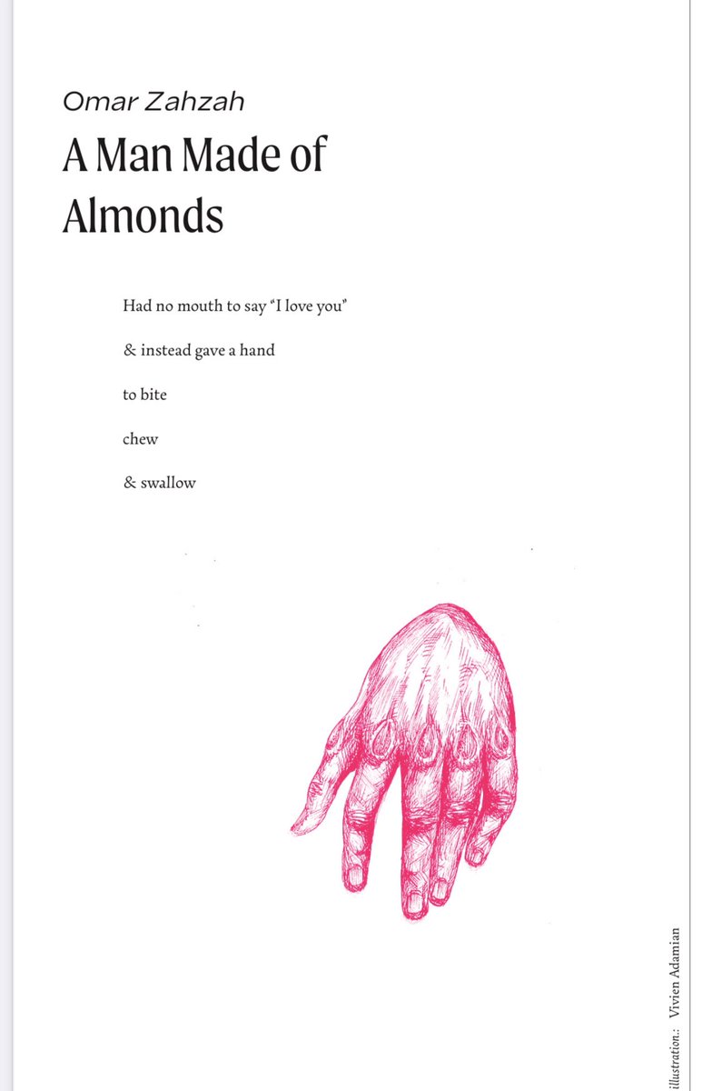 dromarzahzah's tweet photo. So honored to have these poems featured and so beautifully illustrated in @westwinducla https://t.co/HPDcHNhYn1