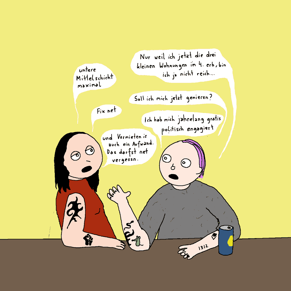 stefansargnagel's tweet photo. wenn die erben schlüpfen https://t.co/nDqn83yKSW