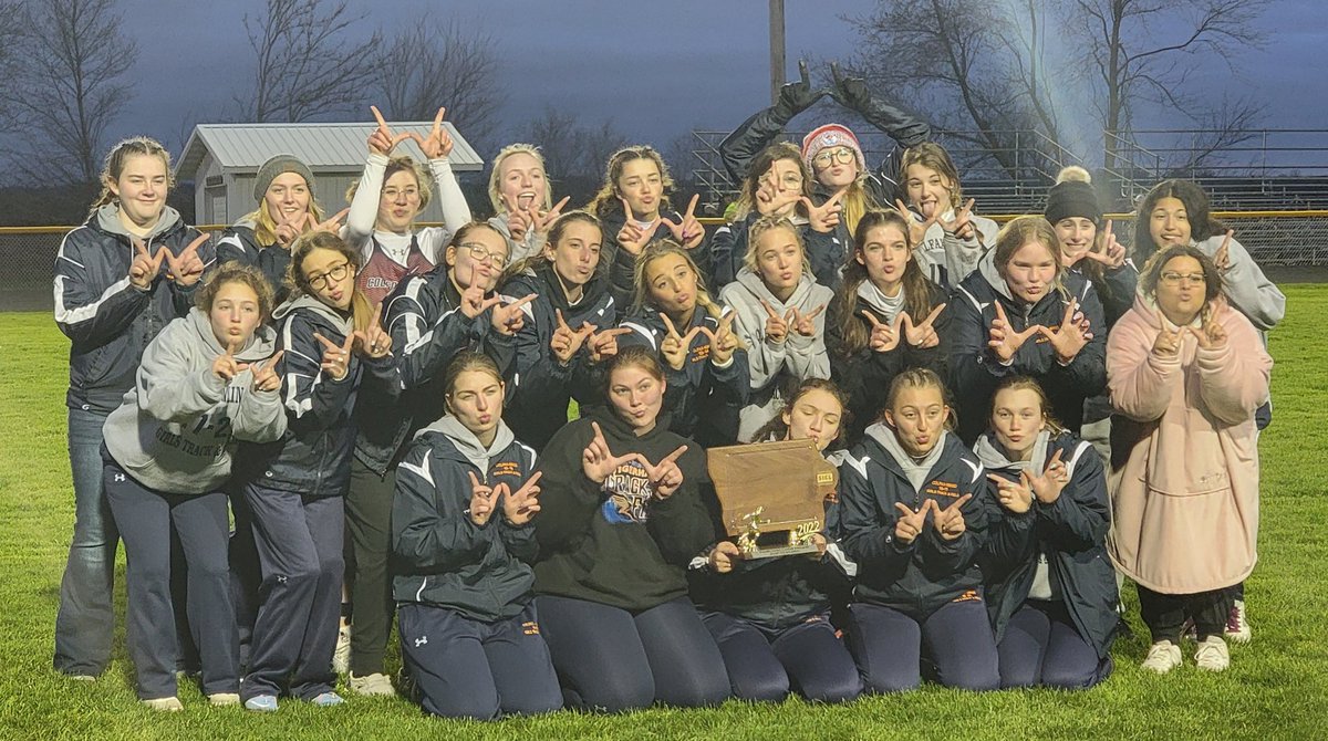 Bringing home the hardware!! 🪙🏆