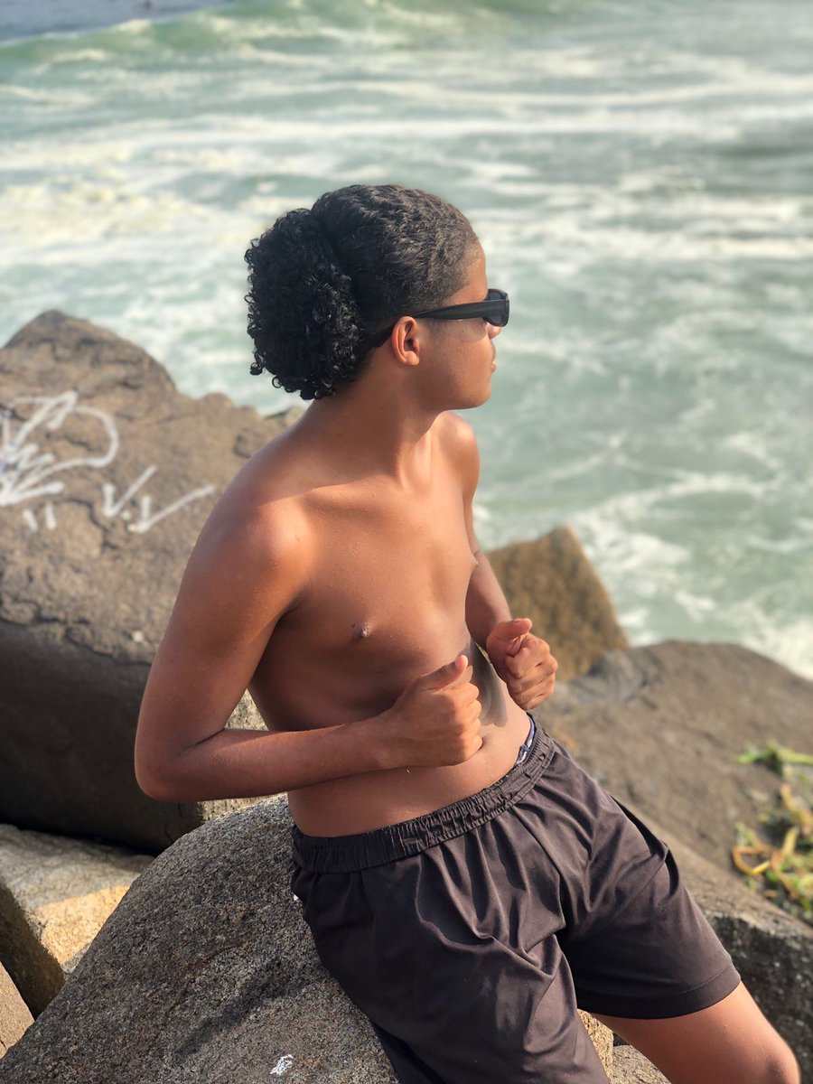 trem_r7's tweet photo. 🌊😍 https://t.co/0ENVV2bvz7