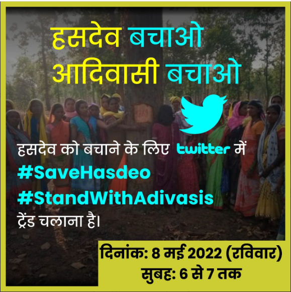 saviitasingh357's tweet photo. https://t.co/1IpVAbdPoB