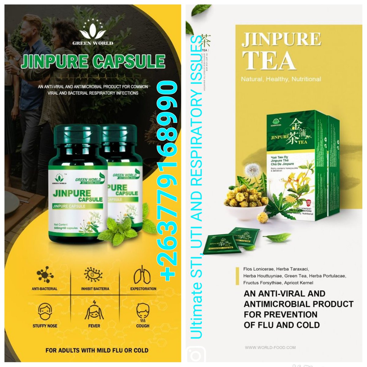 lmrinye's tweet image. *COMMON RESPIRATORY DISORDERS* 
Asthma
Chronic Obstructive Pulmonary Disease
Pneumonia
Lung cancer
Bronchitis, COVID 19, TB
Tuberculosis
Pulmonary hypertension
Cystic fibrosis
Influenza
Sarcoidosis
Bronchiectasis
Asbestosis
Common cold
Idiopathic pulmonary fibrosis
Chronic cough