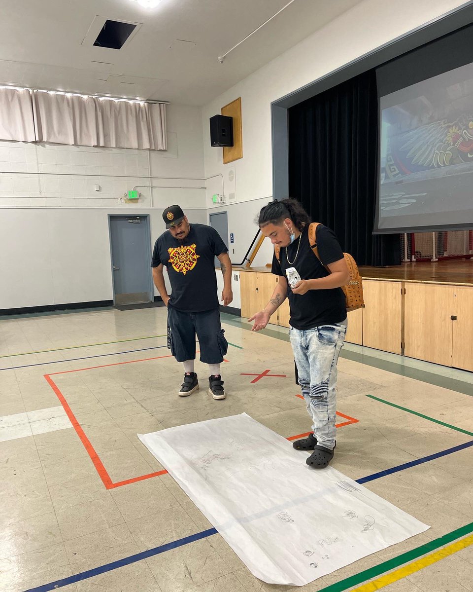 Lynsie Castellano tweet media