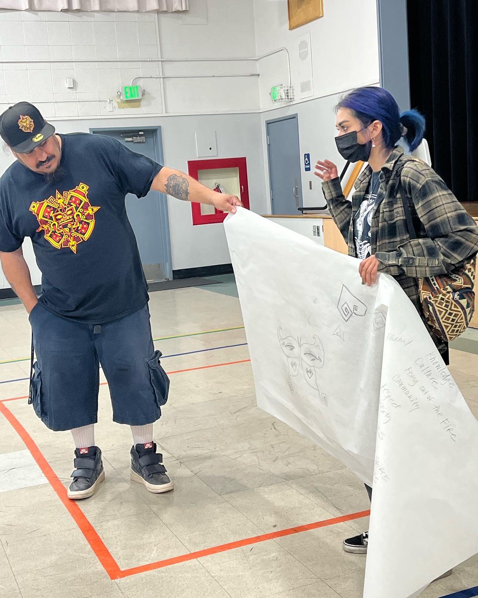 Lynsie Castellano tweet media