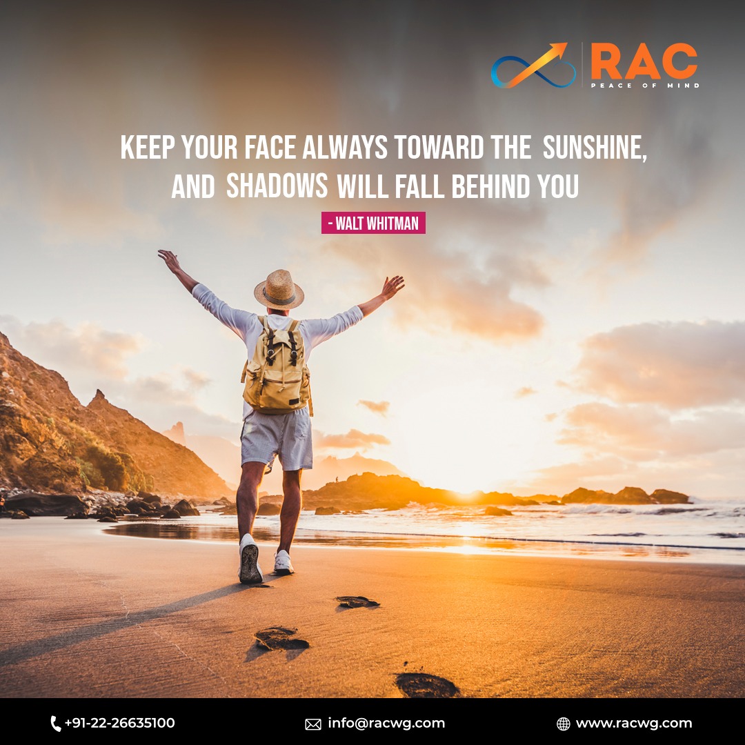 RACINFRARENTAL's tweet photo. Always focus on the positive path and your goals. These obstacles will come in your way but don't get distracted.
Be focused!!
Check our website at: https://t.co/Ry2J7sLxRY
Connect on call - +91-22-26635100
.
.
.
#racit #racinfrarental #laptop #technology #computers https://t.co/Xy8nPX2TXQ