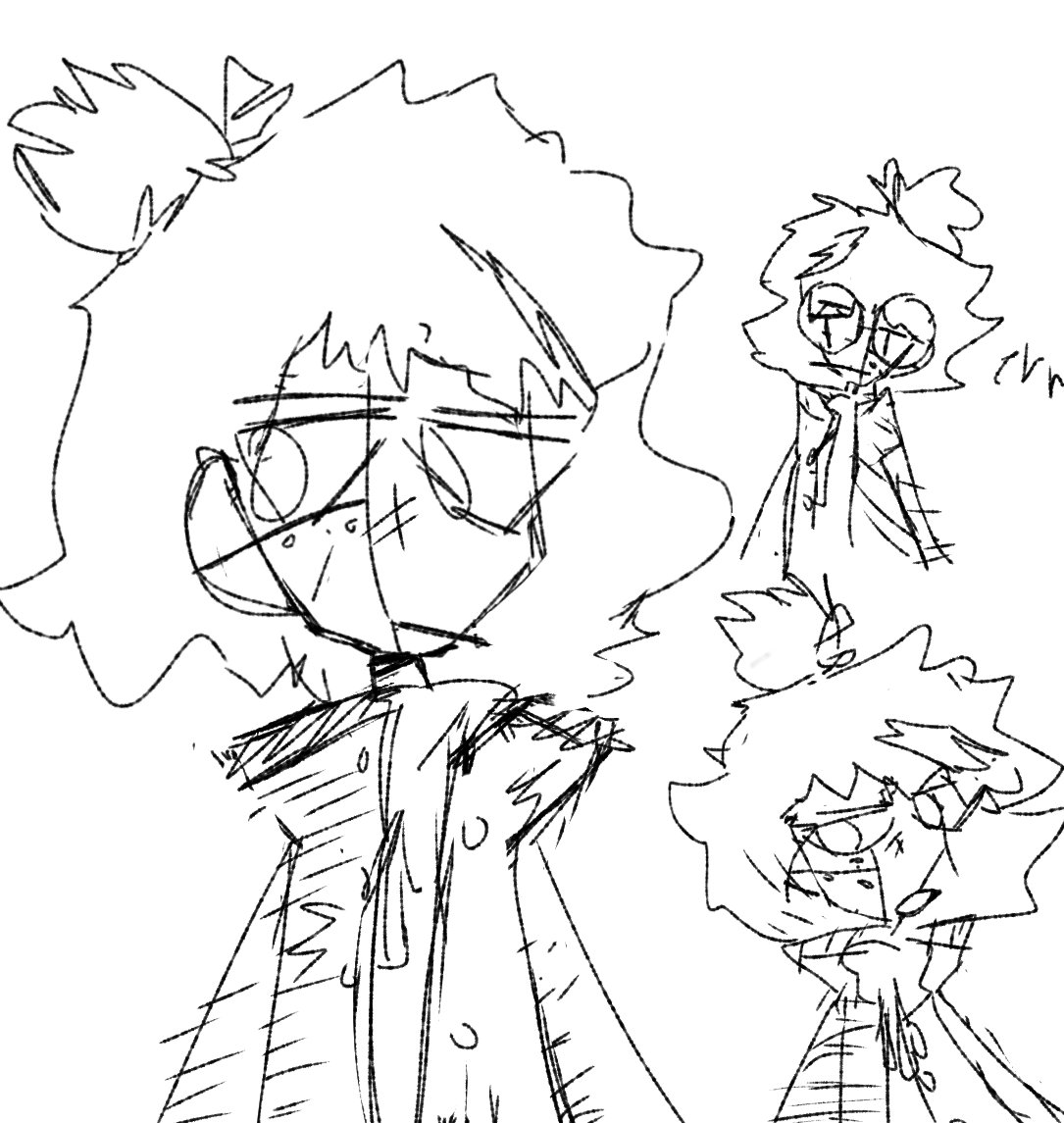 itzJay23625111's tweet image. #eviljay