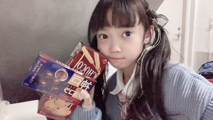 Twitterのコスプレ画像15