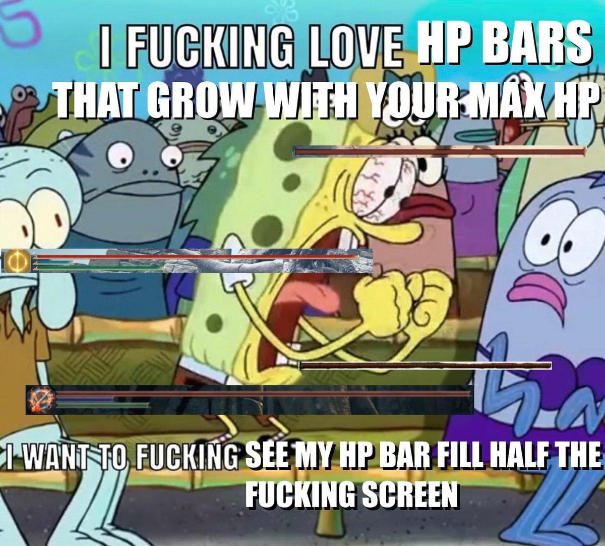 berserksouls's tweet image. 