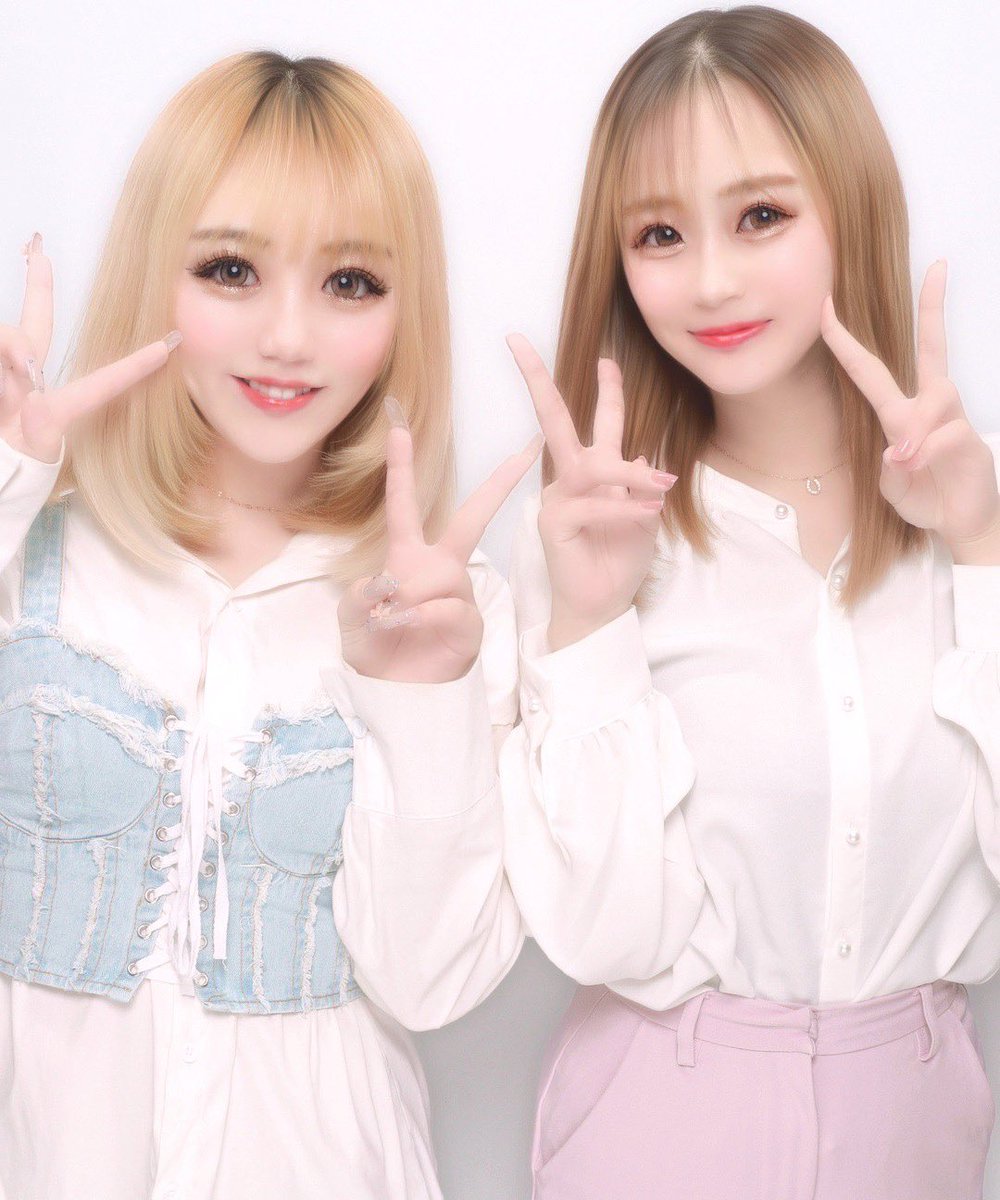 ___iamyuka___'s tweet photo. 全部同じ顔なる🤣🤣
まる1日遊んで仕事いった体力限界🥲💭💭 https://t.co/vG5HRYOgZL