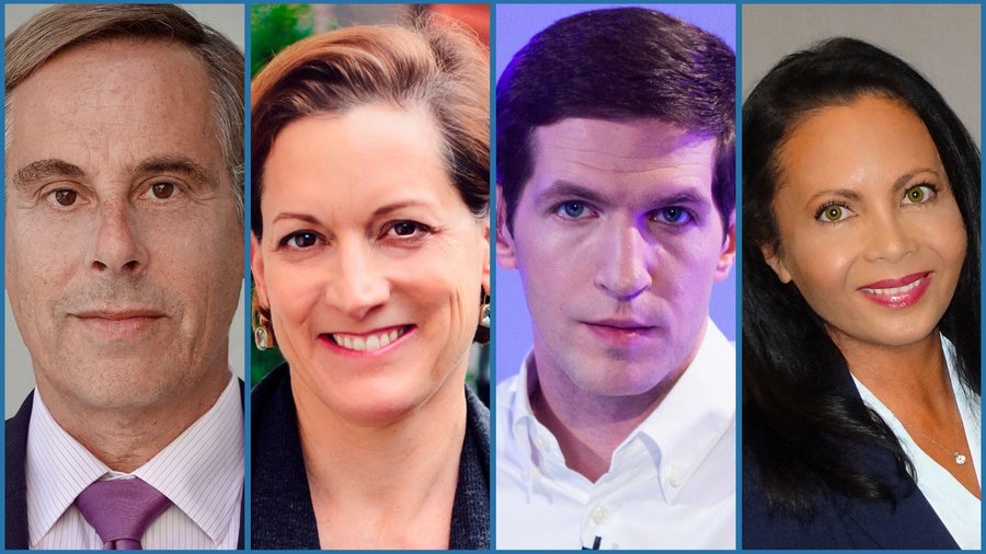 JuliaDavisNews's tweet image. What do everyday Russians think about the war? Do they know what's happening? I hope you will listen to this episode of @talkingfedspod to find out what @anneapplebaum, @tikhondzyadko and I had to say, hosted by @harrylitman:  
art19.com/shows/talking-…