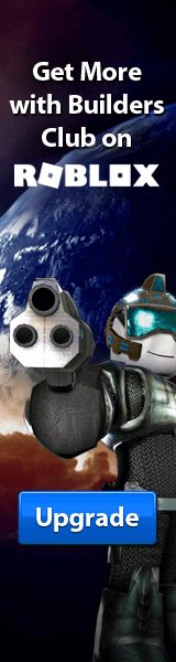 Amongusman7's tweet photo. @KreekCraft https://t.co/cv7iKLZBGE