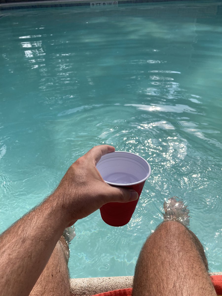 Taco King 𝕏 tweet media