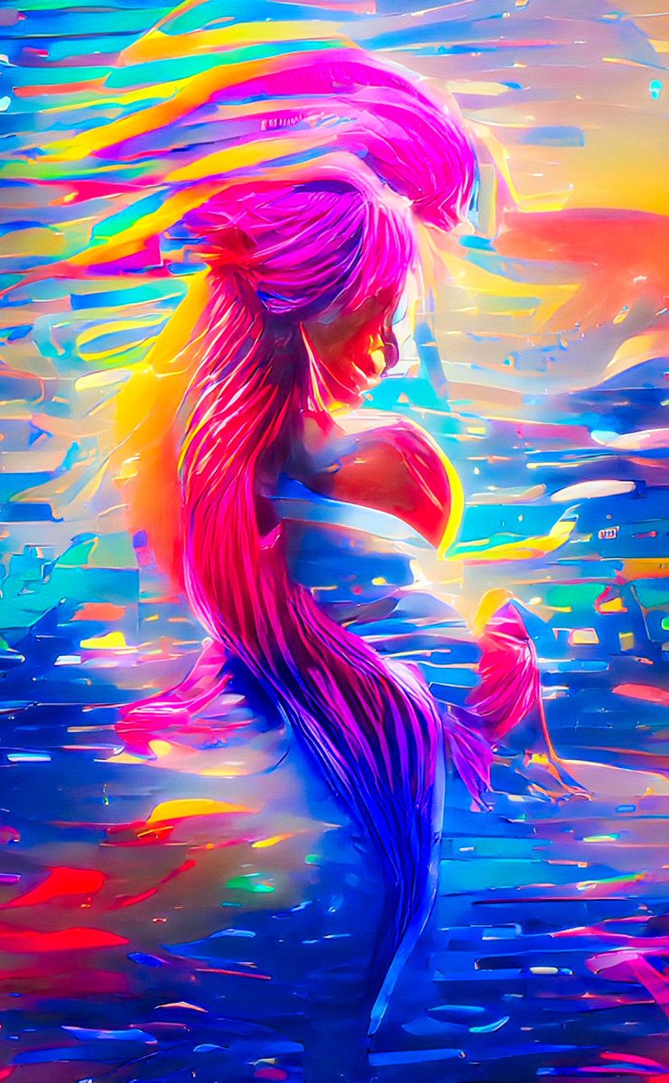 Happy successful first ever nftvoteoff #NFTCommunity