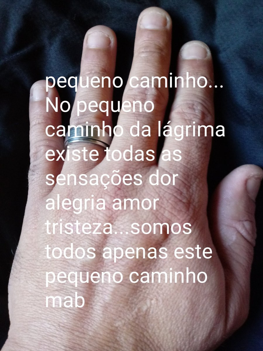 marcos prux (@pruxmarcosmab) on Twitter photo 