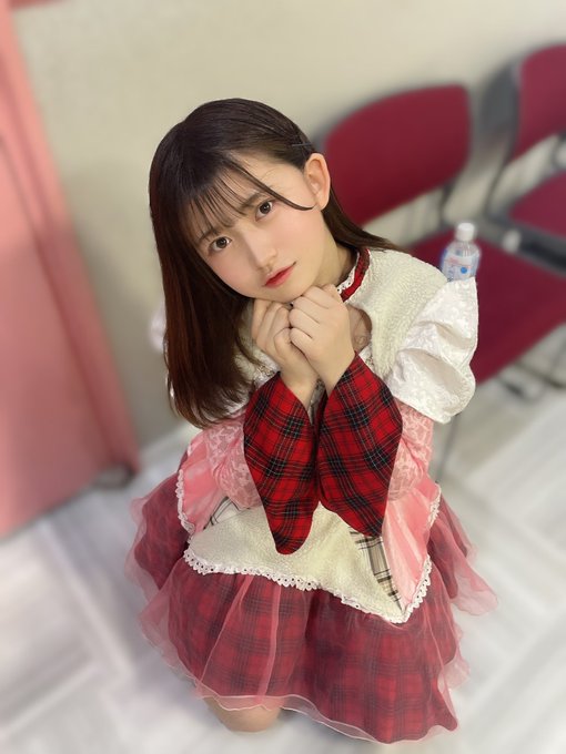 石原さきのTwitter画像26