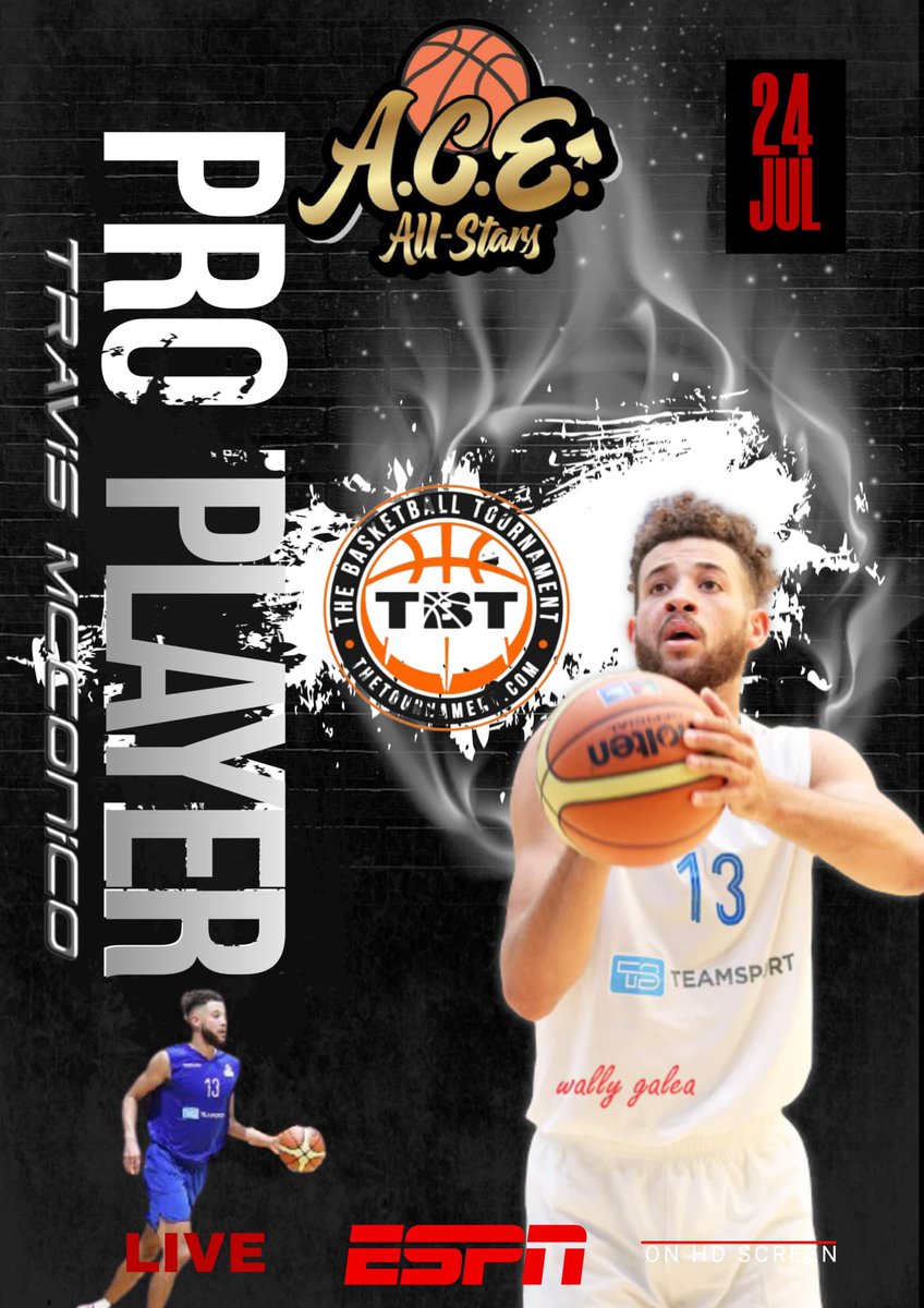 Sniper 🎯 <a href="/thetournament/">TBT</a>