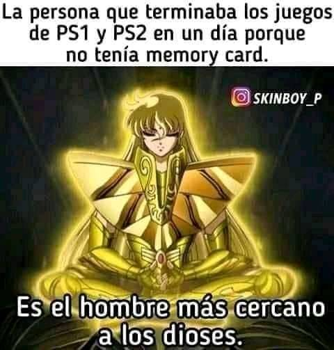 ps2paratodos's tweet photo. https://t.co/6T7wO46kq6
