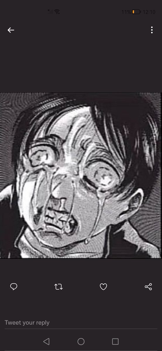 Manputra6T's tweet photo. Roblox players Rn: https://t.co/LIHZhvUabu
