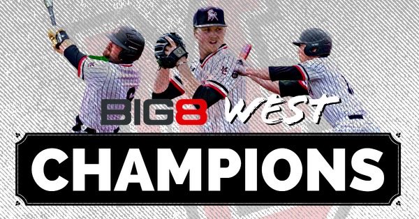 MCHS Baseball (@baseballmchs) on Twitter photo 