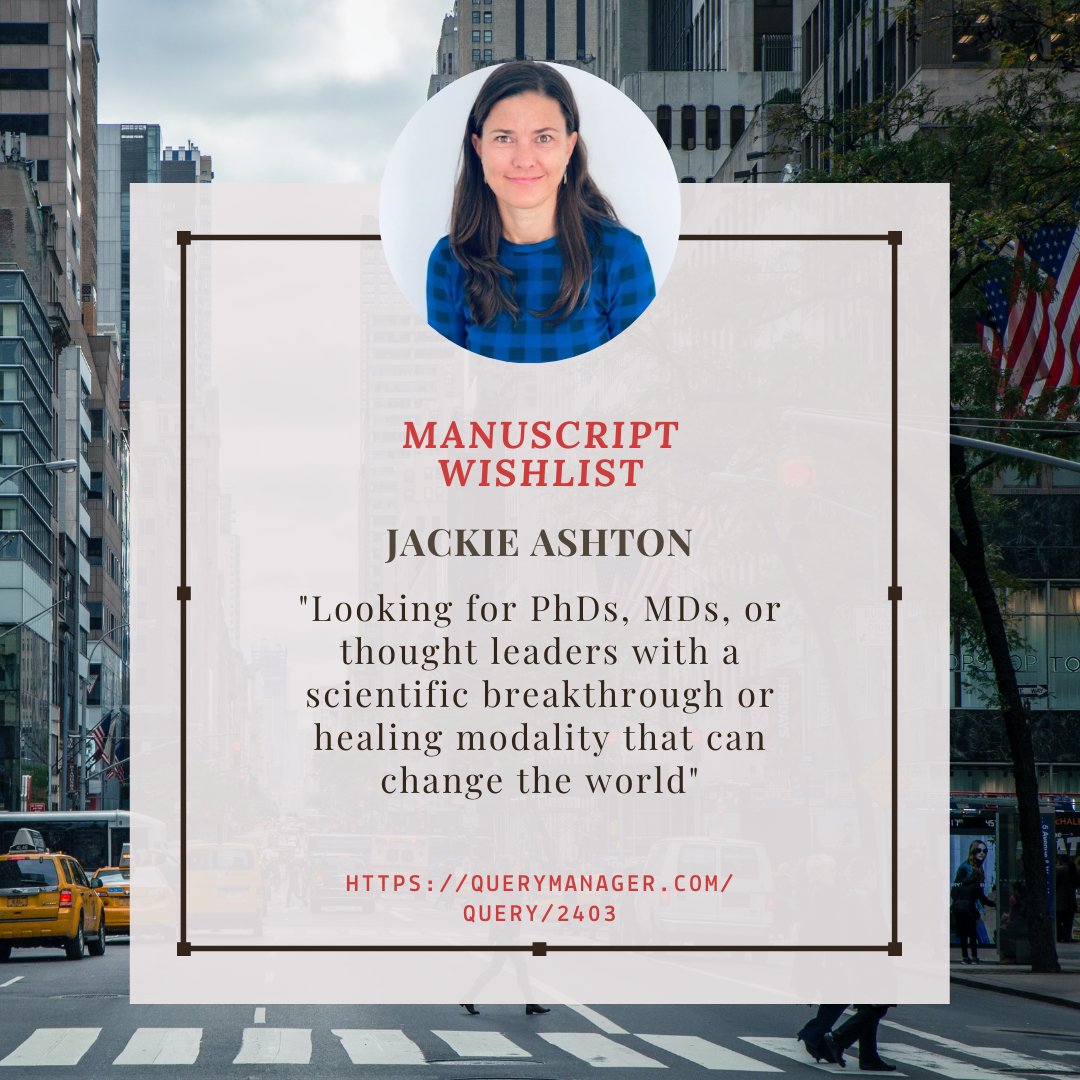 Lucinda Literary Agents to Bestselling Authors on Twitter "This week