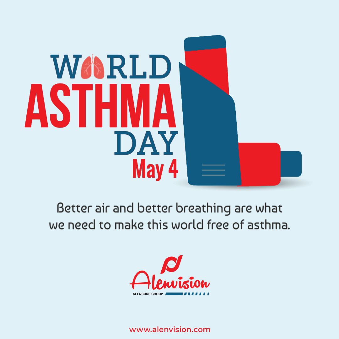 #worldasthmaday #worldasthmaday2022 #asthmaawarness #autoimmunedisease #asthmalife #asthmaattack #allergy #asthmaproblems #nevergiveup #asthmatreatment #asthmasolutions #asthma