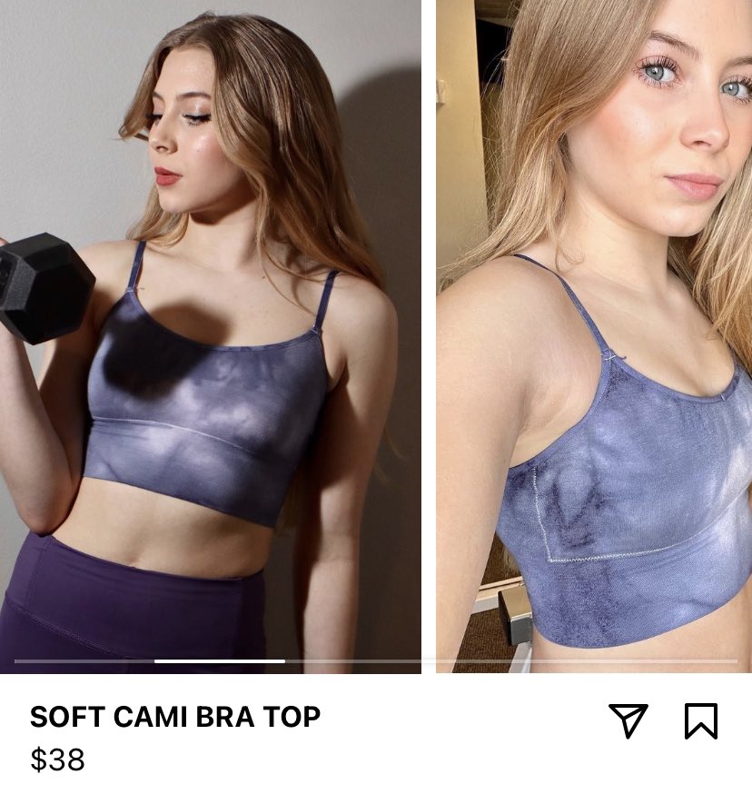 bellasbadmom's tweet photo. Find me on the Brabar website! https://t.co/lS5xlyaZh0 #brabar #model #bellabella https://t.co/aKWEafLJIq
