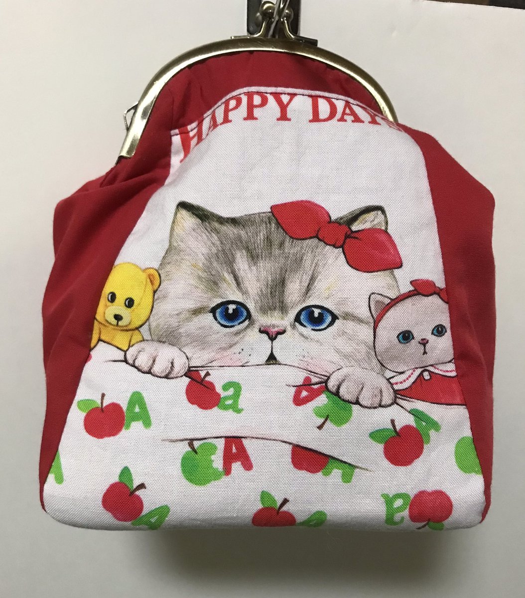 フラワーフェアリーズ