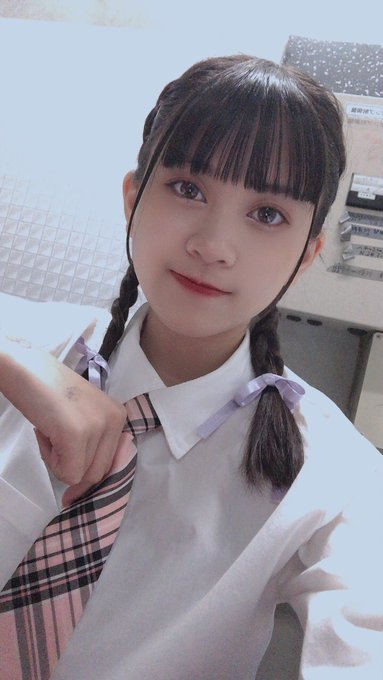Twitterのコスプレ画像34