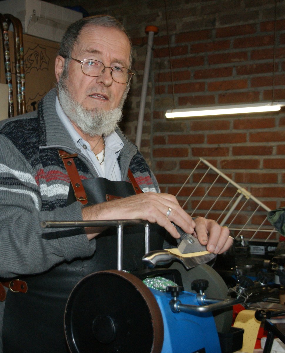 MJSchepers2's tweet image. Slijpservice Math, uw slijper voor al uw te slijpen spullen. 0616871534 veiligenschoon.nl KBO Leden op vertoon pasje 10% korting.