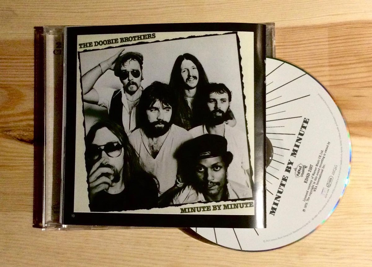 Fred Goaty tweet media