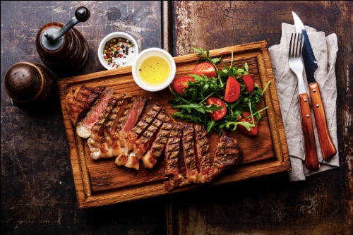 MendoOrganics's tweet photo. Order Your Mendo Meats for Delivery this Saturday - https://t.co/V022z3UExn
https://t.co/eLChcRVmk2 https://t.co/KpxhkGFqfq
