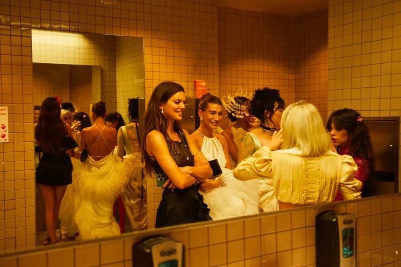 p (@losttatelier) on Twitter photo 