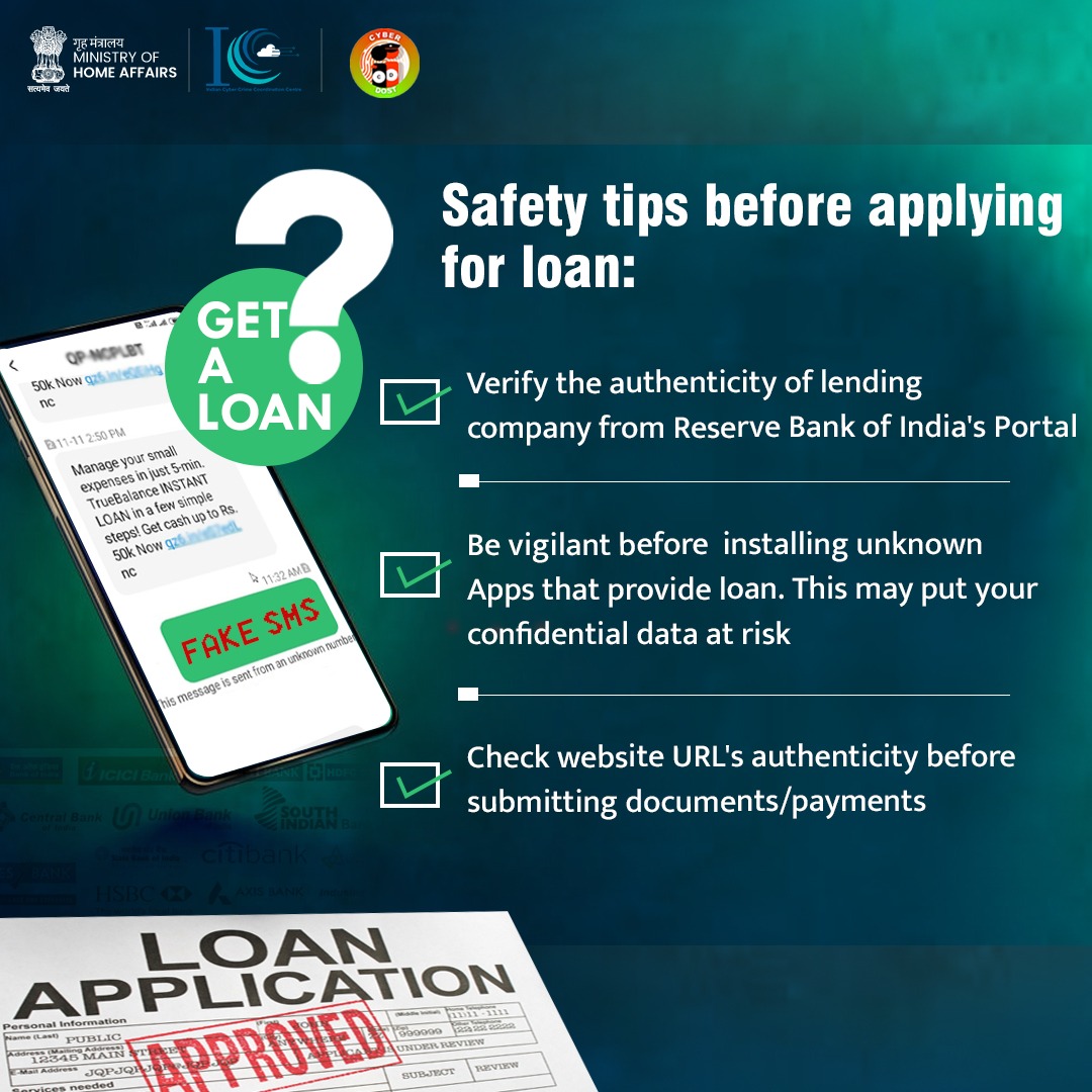 Siddipet Police Commissionerate tweet media