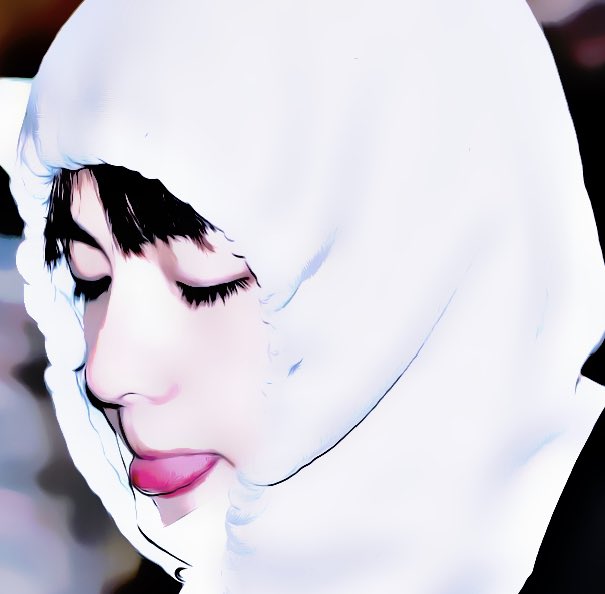 ✿ tweet media