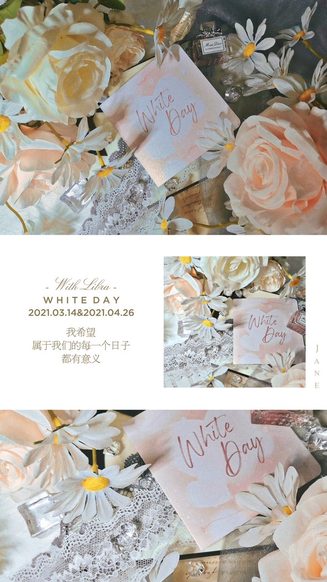 Chalk_0419's tweet photo. Thanks for teacher's authorization😭🥰This is a personal bot to make the goods more beautiful！If you have some goods want to see, you can contact me🥰🥰

I'm Chinese🥰I will update some Chinese goods of 【Genshin Impact】and【Tears of Themis】

These are my shots of goods🥰🥰 https://t.co/xMNNLgrSlQ
