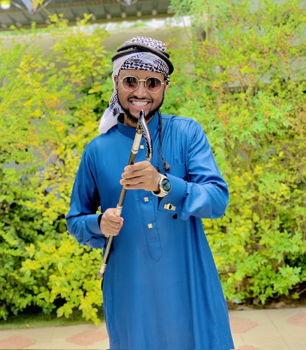 saed_leo's tweet photo. #EidMubarak https://t.co/djTvqLWl6u
