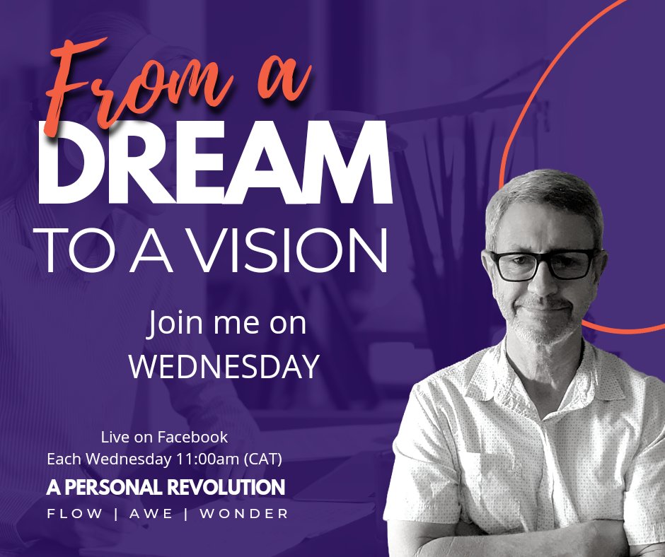 Osramdabluebird's tweet photo. I'm my last 100-Day Challenge,  I caught 202 fish. 

My current Challenge requires me to open up 100 people to the joys of vision. 

Join me on a FB live today as I share news, special deals and reviews at 11am (CAT):

https://t.co/XvYtUX7Sw4

Would be great to see you there! https://t.co/riJcpZBhlj