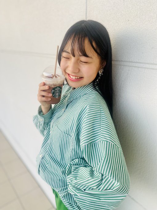 Twitterのコスプレ画像23