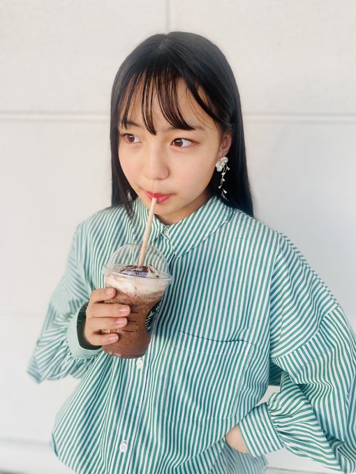 Twitterのコスプレ画像21