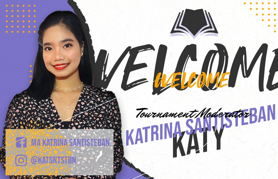 spellboundggez's tweet image. (1/2) "A school of fish w/o a fish isn’t a school of fish; so does a Guild."

In preparation for the upcoming Series of Wave Two Tournaments, the Spellbound opened its doors for new collaborators inside the Guild! #SBGG #WaveTwo